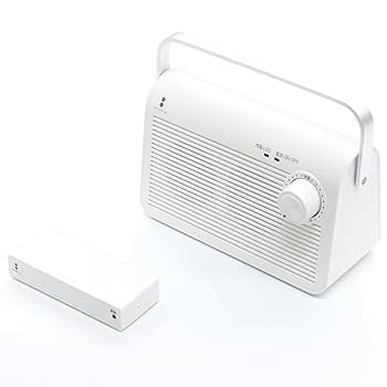 手元スピーカー テレビ用 AUX接続 光デジタル接続 Bluetoothグレー スピーカー 手元」の人気商品一覧 | 安い商品を通販サイトから